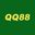 qq8886 9